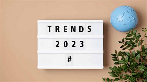 best franchises 2023|2023 Most Profitable Franchises .